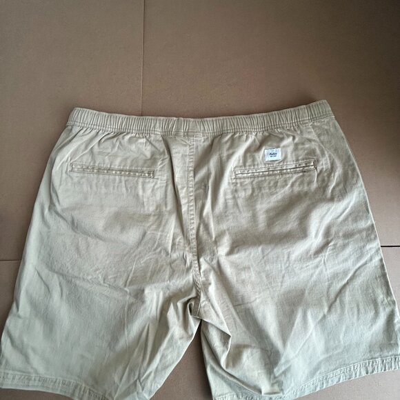 two casual surf shorts XXL - Picture 1 of 7